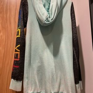 Rebel Yell Sweatshirt